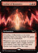 Image for Leyline of Resonance (Extended Art) (379) - Magic: The Gathering