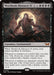 Image for Meathook Massacre II (0293) (293) - Magic: The Gathering