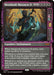 Image for Meathook Massacre II (Showcase) (311) - Magic: The Gathering