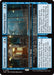 Image for Central Elevator // Promising Stairs (44) - Magic: The Gathering