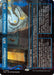 Image for Central Elevator // Promising Stairs (Borderless) (336) - Magic: The Gathering