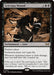 Image for Grievous Wound (102) - Magic: The Gathering
