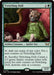 Image for Twitching Doll (201) - Magic: The Gathering