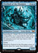 Image for Overlord of the Floodpits (68) - Magic: The Gathering