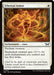 Image for Ethereal Armor (7) - Magic: The Gathering