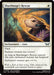 Image for Shardmage's Rescue (29) - Magic: The Gathering