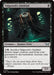 Image for Valgavoth's Faithful (121) - Magic: The Gathering