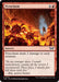 Image for Pyroclasm (149) - Magic: The Gathering