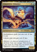 Image for Inquisitive Glimmer (217) - Magic: The Gathering