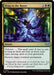 Image for Drag to the Roots (213) - Magic: The Gathering