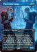 Image for Phantasmal Image (Borderless) (67) (Special Guests) - Magic: The Gathering