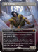 Image for Soul Warden (Borderless) (65) (Special Guests) - Magic: The Gathering