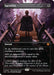 Image for Sacrifice (Borderless) (69) (Special Guests) - Magic: The Gathering