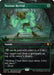 Image for Noxious Revival (Borderless) (73) (Special Guests) - Magic: The Gathering