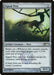 Image for Signal Pest (66) (WPN & Gateway Promos) - Magic: The Gathering
