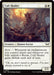 Image for Cult Healer (2) - Magic: The Gathering