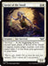 Image for Savior of the Small (27) - Magic: The Gathering