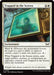 Image for Trapped in the Screen (36) - Magic: The Gathering