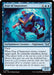 Image for Fear of Impostors (57) - Magic: The Gathering
