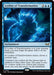 Image for Leyline of Transformation (63) - Magic: The Gathering