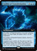 Image for Leyline of Transformation (Extended Art) (372) - Magic: The Gathering