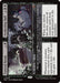 Image for Funeral Room // Awakening Hall (100) - Magic: The Gathering