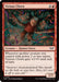 Image for Vicious Clown (163) (Duskmourn: House of Horror) - Magic: The Gathering