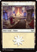 Image for Plains (0278) (278) - Magic: The Gathering