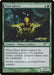 Image for Maul Splicer (72) (WPN & Gateway Promos) - Magic: The Gathering