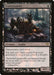 Image for Gravecrawler (64) (Buy-A-Box Promos) - Magic: The Gathering