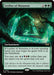 Image for Leyline of Mutation (Extended Art) (382) - Magic: The Gathering