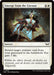 Image for Emerge from the Cocoon (5) - Magic: The Gathering