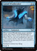 Image for Cursed Windbreaker (47) - Magic: The Gathering