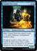 Image for Tunnel Surveyor (76) - Magic: The Gathering