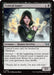 Image for Cynical Loner (89) - Magic: The Gathering
