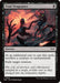 Image for Final Vengeance (99) - Magic: The Gathering