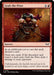 Image for Grab the Prize (138) - Magic: The Gathering