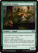 Image for Insidious Fungus (186) - Magic: The Gathering