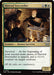 Image for Shrewd Storyteller (232) - Magic: The Gathering