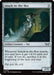 Image for Attack-in-the-Box (242) - Magic: The Gathering
