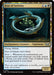 Image for Fear of Infinity (214) - Magic: The Gathering