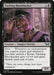 Image for Dashing Bloodsucker (90) - Magic: The Gathering