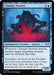 Image for Clammy Prowler (45) - Magic: The Gathering