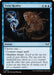 Image for Twist Reality (77) - Magic: The Gathering