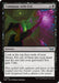 Image for Commune with Evil (87) - Magic: The Gathering