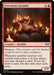 Image for Irreverent Gremlin (142) - Magic: The Gathering