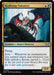 Image for Skullsnap Nuisance (234) - Magic: The Gathering