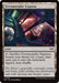 Image for Terramorphic Expanse (269) - Magic: The Gathering