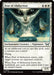 Image for Fear of Abduction (9) - Magic: The Gathering