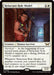 Image for Reluctant Role Model (0026) (26) - Magic: The Gathering